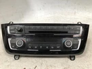 2017 Bmw 330E Heater Ac Air Temperature Control Panel Oem 63319354148. Fixed Price $97.90.