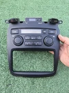 Toyota Highlander Oem Digital Ac Climate Control A/c Heater Switch 2001-2007. Fixed Price $225.00.