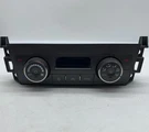 2008-2009 Cadillac Srx Heater Climate Control Unit Oem A01B40013. Fixed Price $29.59.