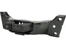 Delco 67FV82G Rear Transmission Mount Fits 2005-2011 Cadillac Sts. Fixed Price $238.92.