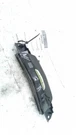 2017 Cadillac XT5 A/c Selector Switch Oem Black 23416993 82000 Miles. Fixed Price $128.74.