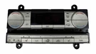 2007 2008 2009 Cadillac Mkz Heat Temperature Climate Control 7H6H18C612BG Oem. Fixed Price $15.29.