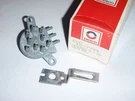 Nos Gm Vacuum Control Valve 71 72 73 74 75 Chevy Impala Caprice 1223588. Fixed Price $149.99.