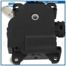 Hvac Blend Door Actuator For 2013-15 Cadillac Ats 604-316 22799392 AW063700-8870. Fixed Price $13.64.