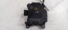 Cadillac Cts Flap Door Motor Heater Actuator 2011 2012 2013 Oem. Fixed Price $20.82.