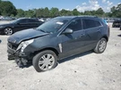 Engine Assembly/motor Cadillac Srx 10. Fixed Price $1100.00.