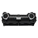Ford F-150 2022-2023 Motorcraft CCM534 Hvac Control Module. Fixed Price $165.43.
