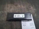 2017 Cadillac CT6 Temperature Control Module Tcm 3034969. Fixed Price $94.00.