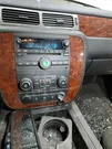 2011 Tahoe Temperature/heater/ac A/c Control SKU#4378325. Fixed Price $84.55.