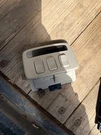 00 01 02 03 04 05 Cadillac Deville Rear Heater Climate Control 25687287. Fixed Price $18.50.