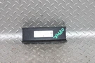 15-17 Escalade Temperature Hvac Heater Air Climate Control Module Oem Factory. Fixed Price $79.99.