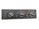 Front Replacement Hvac Control Module Fits Cadillac Escalade 2000 89YJDC. Fixed Price $107.14.
