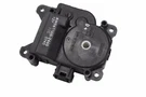 Genuine Gm Temperature Valve Actuator Assembly 22994521. Fixed Price $40.61.
