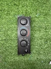 2002 - 2005 Dodge Ram Dakota Ac Temperature Climate Control P55056322AE Oem. Fixed Price $45.00.