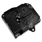 For Cadillac Deville 2000-2005 Four Seasons Hvac Air Door Actuator. Fixed Price $75.03.