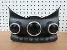 2016 Bmw Mini Cooper Ac Heater Climate Control 935450903. Fixed Price $36.00.