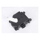 Acdelco 15-73209 Temperature Valve Actuator Assembly. Fixed Price $79.33.