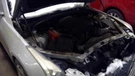 Used A/c Temperature Control Module Fits: 2016 Cadillac Ats Rh Under. Fixed Price $124.90.