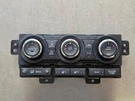 2010 2014 Mazda CX-9 Heater Climate Control Unit TE70-61-190. Fixed Price $20.00.