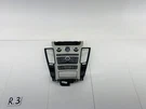 12-14 Cadillac Cts Center Instrument Panel Multifunctional Switch Button Oem. Fixed Price $161.49.