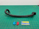 13-19 Cadillac Xts Water Coolant Hose Oem. Fixed Price $11.69.