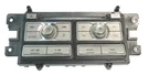 09-11 Jaguar Xf Center Console Climate Control Radio Switch Panel 8X2318C858 Oem. Fixed Price $30.00.