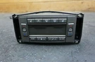 Hvac Climate Control Heater Switch 10346853 Oem Cadillac Xlr 2004-08. Fixed Price $74.99.