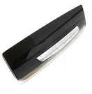 Auxiliary Heather And Air Condition Control Floor Console 2021 Cadillac Escalade. Fixed Price $149.24.
