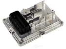 Delco Transmission Control Module Fits Cadillac Escalade Esv 2015-2016 89TDJW. Fixed Price $205.78.