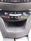 Used A/c Selector Switch Fits: 2018 Cadillac XT5 W/o Heated And Cooled Seats. Fixed Price $145.90.
