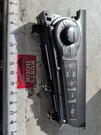 2011 Toyota Sienna A/c Heater Temperature Dash Control 55900-08150-B0. Fixed Price $70.00.