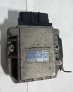 Toyota Lexus Ignition Control Module Igniter CHD1 89621-26010 131300-1744. Fixed Price $39.00.