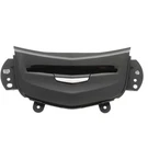 Oem New 2015-20 Gm Cadillac Escalade Esv Base Disc Eject Control Switch 23386261. Fixed Price $173.75.