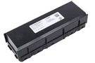 Hvac Control Module Acdelco Gm Original Equipment Fits 18-19 Cadillac Xts. Fixed Price $115.84.