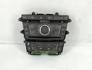 2011-2012 Cadillac Srx Am Fm Cd Player Radio Receiver Kdsmj. Fixed Price $54.18.