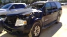 Temperature Control Front Dash Main Fits 07-08 Expedition 693967. Fixed Price $86.61.