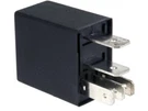For 1995-1996 Cadillac Eldorado A/c Control Relay Delco 49231FB. Fixed Price $31.60.