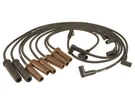 Delco Spark Plug Wire Set Fits Cadillac Allante 1989-1992 19HYNBQF. Fixed Price $89.53.