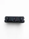 05-07 Ford F-250 F-350 A/c Temperature Heater Climate Control Unit 5C3H-18D462. Fixed Price $58.00.