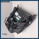 2013-2019 Cadillac Cts Dash Control Unit 84237886. Fixed Price $399.39.
