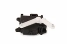 Genuine Gm Temperature Valve Actuator Assembly 23291751. Fixed Price $34.72.