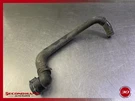 2013-2019 Cadillac Xts 3.6L Hvac Heater Coolant Cooling Pipe Oem. Fixed Price $8.99.