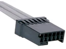 For Escalade Ambient Air Temperature Sensor Connector Ac Delco 88563RQCW. Fixed Price $29.42.