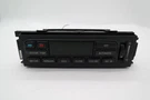 95-97 Lincoln Town Car Grand Marquis Crown Victoria Climate Control Oem. Fixed Price $158.95.