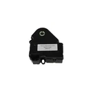 Acdelco 15-74424 Temperature Mode Valve Actuator. Fixed Price $50.99.