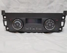 2007-2011 Cadillac Dts Dual Zone Heater Climate Controls Oem 15791557. Fixed Price $50.00.