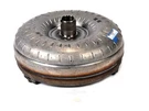 Auto Trans Torque Converter Delco 72MKDNJ76 For Cadillac Escalade 1999 2000. Fixed Price $434.10.