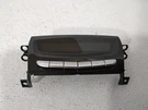 2020 Cadillac XT5 Rear Heater Temperature Control Unit Oem. Fixed Price $119.78.