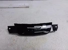 2018 Cadillac CT6 Automatic Temperature Controller Oem Id 84264177. Fixed Price $188.74.