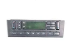 2002 Ford Thunderbird Oem Ac Temperature Climate Control Tested Has Wear. Fixed Price $134.00.